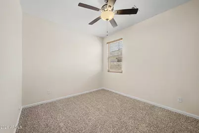 15301 W Jackson Street, Goodyear, AZ 85338 - Photo 20