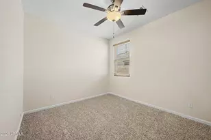 15301 W Jackson St, Goodyear, AZ 85338 - Photo 20