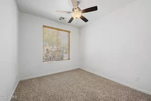 15301 W Jackson St, Goodyear, AZ 85338 - Photo 22