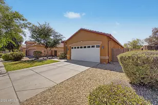 15301 W Jackson St, Goodyear, AZ 85338 - Photo 2