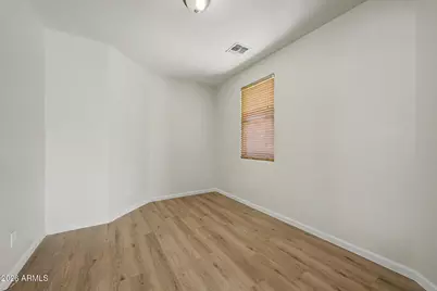 15301 W Jackson Street, Goodyear, AZ 85338 - Photo 8