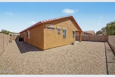 15301 W Jackson Street, Goodyear, AZ 85338 - Photo 28