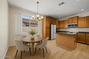 15301 W Jackson St, Goodyear, AZ 85338 - Photo 6