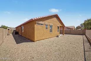 15301 W Jackson St, Goodyear, AZ 85338 - Photo 26