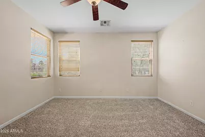 15301 W Jackson Street, Goodyear, AZ 85338 - Photo 18