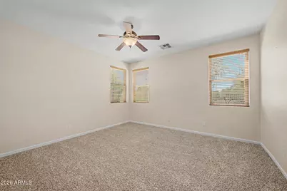 15301 W Jackson Street, Goodyear, AZ 85338 - Photo 16