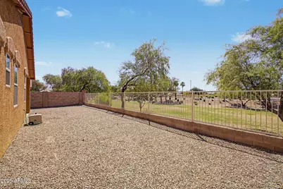 15301 W Jackson Street, Goodyear, AZ 85338 - Photo 4