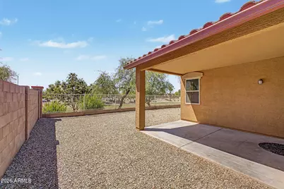 15301 W Jackson Street, Goodyear, AZ 85338 - Photo 24