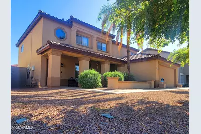 10841 E Forge Circle, Mesa, AZ 85208 - Photo 34