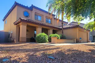 10841 E Forge Cir, Mesa, AZ 85208 - Photo 34