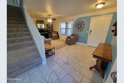 10841 E Forge Circle, Mesa, AZ 85208 - Photo 4