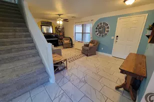 10841 E Forge Cir, Mesa, AZ 85208 - Photo 4