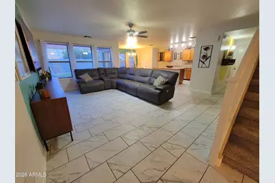 10841 E Forge Circle, Mesa, AZ 85208 - Photo 6
