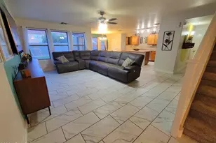 10841 E Forge Cir, Mesa, AZ 85208 - Photo 6