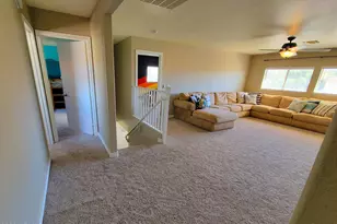 10841 E Forge Cir, Mesa, AZ 85208 - Photo 22