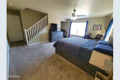 10841 E Forge Circle, Mesa, AZ 85208 - Photo 12