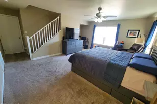 10841 E Forge Cir, Mesa, AZ 85208 - Photo 12