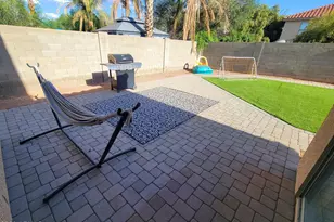 10841 E Forge Cir, Mesa, AZ 85208 - Photo 30