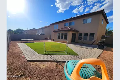 10841 E Forge Circle, Mesa, AZ 85208 - Photo 32