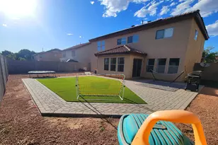 10841 E Forge Cir, Mesa, AZ 85208 - Photo 32
