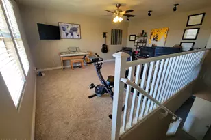10841 E Forge Cir, Mesa, AZ 85208 - Photo 14