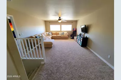 10841 E Forge Circle, Mesa, AZ 85208 - Photo 20