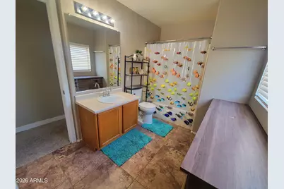 10841 E Forge Circle, Mesa, AZ 85208 - Photo 28