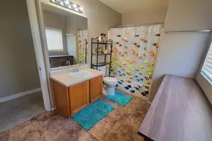 10841 E Forge Cir, Mesa, AZ 85208 - Photo 28