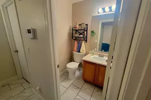 10841 E Forge Cir, Mesa, AZ 85208 - Photo 18