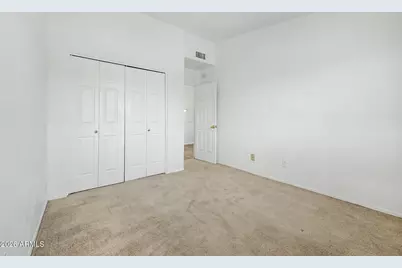 2518 E Shaw Butte Drive, Phoenix, AZ 85028 - Photo 16