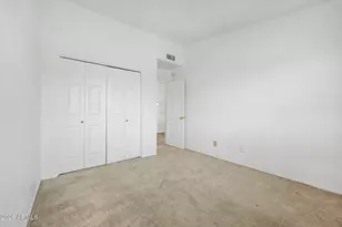 2518 E Shaw Butte Dr, Phoenix, AZ 85028 - Photo 16
