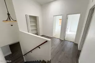 2518 E Shaw Butte Dr, Phoenix, AZ 85028 - Photo 12