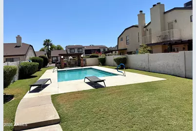 2518 E Shaw Butte Drive, Phoenix, AZ 85028 - Photo 18