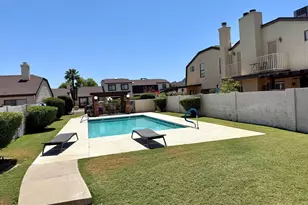 2518 E Shaw Butte Dr, Phoenix, AZ 85028 - Photo 18