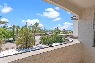 3302 N 7th Street #368, Phoenix, AZ 85014 - Photo 12