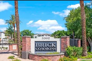 3302 N 7th St, Phoenix, AZ 85014 - Photo 2