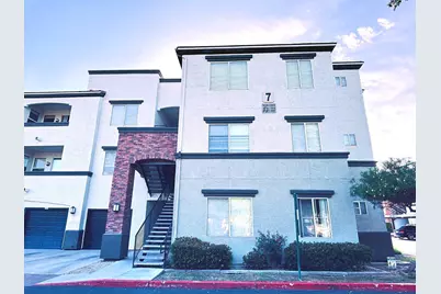 3302 N 7th Street #368, Phoenix, AZ 85014 - Photo 22