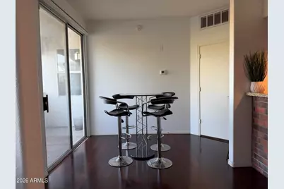 3302 N 7th Street #368, Phoenix, AZ 85014 - Photo 10