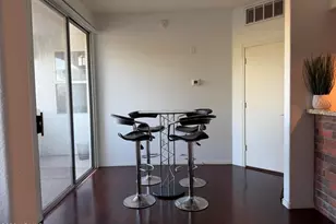 3302 N 7th St, Phoenix, AZ 85014 - Photo 10