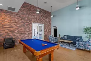 3302 N 7th St, Phoenix, AZ 85014 - Photo 24