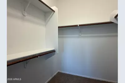 3302 N 7th Street #368, Phoenix, AZ 85014 - Photo 20
