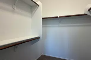 3302 N 7th St, Phoenix, AZ 85014 - Photo 20