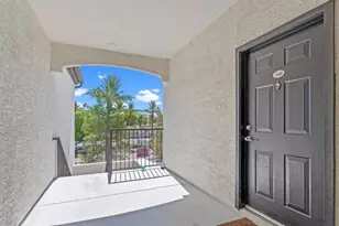 3302 N 7th St, Phoenix, AZ 85014 - Photo 6