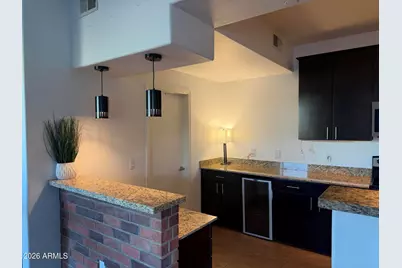 3302 N 7th Street #368, Phoenix, AZ 85014 - Photo 14