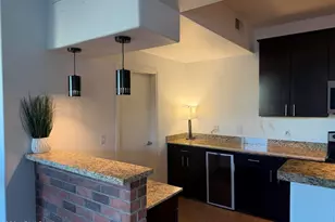 3302 N 7th St, Phoenix, AZ 85014 - Photo 14