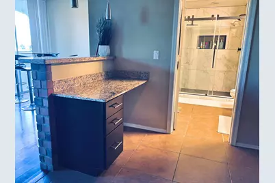3302 N 7th Street #368, Phoenix, AZ 85014 - Photo 14