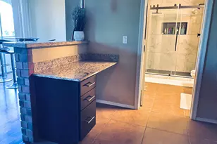 3302 N 7th St, Phoenix, AZ 85014 - Photo 14