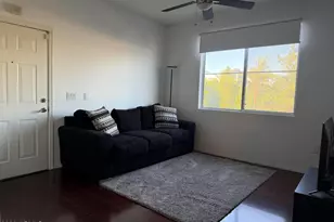 3302 N 7th St, Phoenix, AZ 85014 - Photo 8