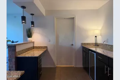 3302 N 7th Street #368, Phoenix, AZ 85014 - Photo 16