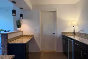 3302 N 7th St, Phoenix, AZ 85014 - Photo 16